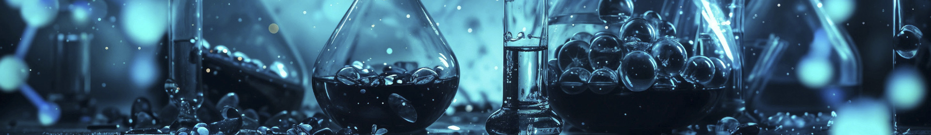 Химический Альянс ООО